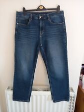 Size short mens for sale  CREDITON