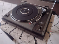 Giradischi pioneer 112d usato  Castel Bolognese