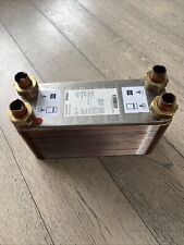 Vaillant phe120 120kw for sale  DAGENHAM