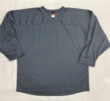 Alleson athletic ice for sale  Peoria