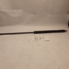 New stabilus lift for sale  Kansas City