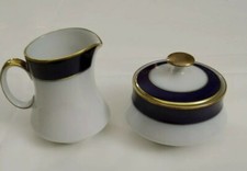 Eschenbach zuccheriera lattier usato  Trani