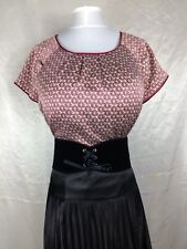 Next shiny satin for sale  ELY