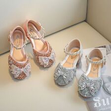 Kids girls youth for sale  Adah