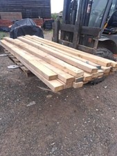 Reclaimed timber approx for sale  MAIDSTONE