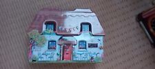 Biscuit cake tin for sale  STAINES-UPON-THAMES