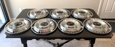 Qty oem hub for sale  Elk Grove