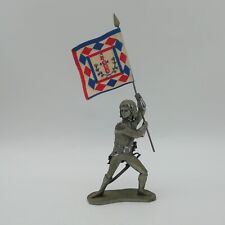 étains prince bonaparte d'occasion  Sabres