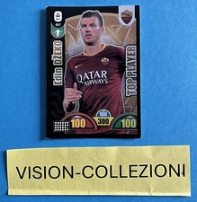Panini calciatori adrenalyn usato  Sermide e Felonica