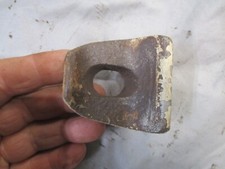 Double bevel rim for sale  Grand Rapids