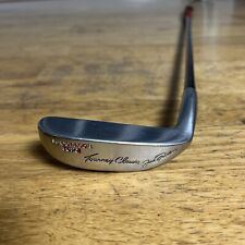 Macgregor tcp2 tourney for sale  SMETHWICK