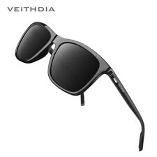 Veithdia aluminium herren gebraucht kaufen  Deutschland