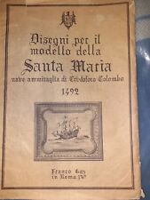 Disegni per modello usato Disegni per modello usato  Roma