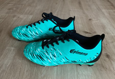 Epimeno fußballschuhe stollen gebraucht kaufen  Schenefeld