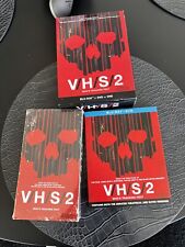 Movie box set for sale  Los Angeles