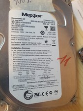 Hard disk sata usato  Casapesenna