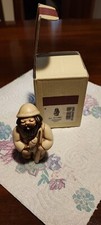 Thun presepe pescatore usato  Crispiano
