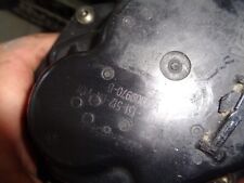 03l131512dt valvula egr usato  Carpinone