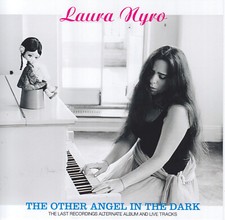 Laura nyro altro usato  Spedire a Italy