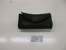 Werkzeugtasche ledertasche l36 gebraucht kaufen  Ellwangen (Jagst)