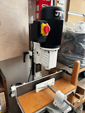 Woodworking mortice machine for sale  STOCKTON-ON-TEES
