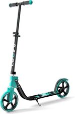 Kick scooter kids d'occasion  Expédié en Belgium