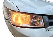 Scheinwerfer fiat freemont gebraucht kaufen  Bottrop