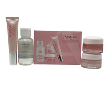 Avon anew vitale for sale  MANCHESTER