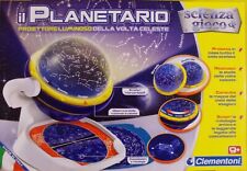 Planetario proiettore della usato  Vimodrone