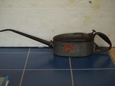 braime oil for sale braime oil for sale WEYMOUTH