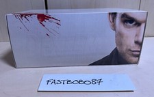 Dexter the complete usato  Imperia