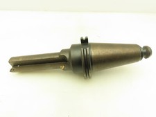 ACME VMaxx 100121-12 CAT 50 furadeira de fresa indexável 2 flautas líquido de arrefecimento 1,6"x 7,75" comprar usado  Enviando para Brazil