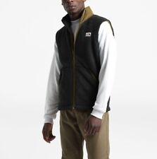 North face men for sale  Chula Vista