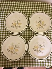 Royal doulton lambethware for sale  SHEFFIELD