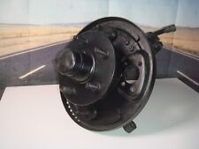Mercedes w108 wheel for sale  Hartland