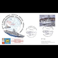 Nav09ja 20a escale d'occasion Nav09ja 20a escale d'occasion  Crécy-la-Chapelle