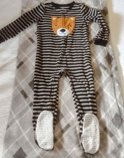5t fleece pajamas for sale 5t fleece pajamas for sale Brooklyn