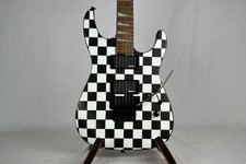 Jackson series soloist for sale  Tuscaloosa