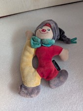Sterntaler harlekin gebraucht kaufen  Neustrelitz