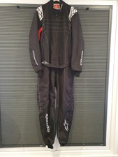 kmx kart for sale kmx kart for sale WORCESTER