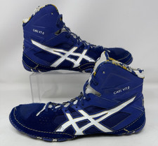 Asics cael v7.0 for sale  Solon