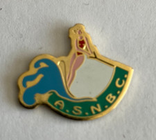Pin sport ski d'occasion  Aizenay