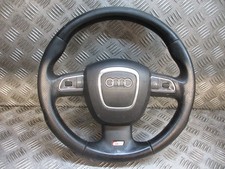 2010 audi tfsi for sale  DEWSBURY