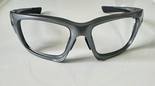 100 authentic oakley for sale  Henderson
