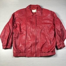Vintage nordstrom leather for sale  Bakersfield