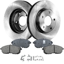 Front brake disc for sale  Las Vegas