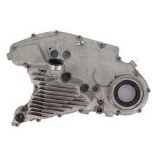 Carter vidange d'occasion  Visan