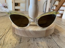 Vintage retro samco for sale  MALMESBURY