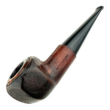 Longchamp pipe hex for sale  Columbus