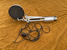 Large angle poise for sale  MORDEN